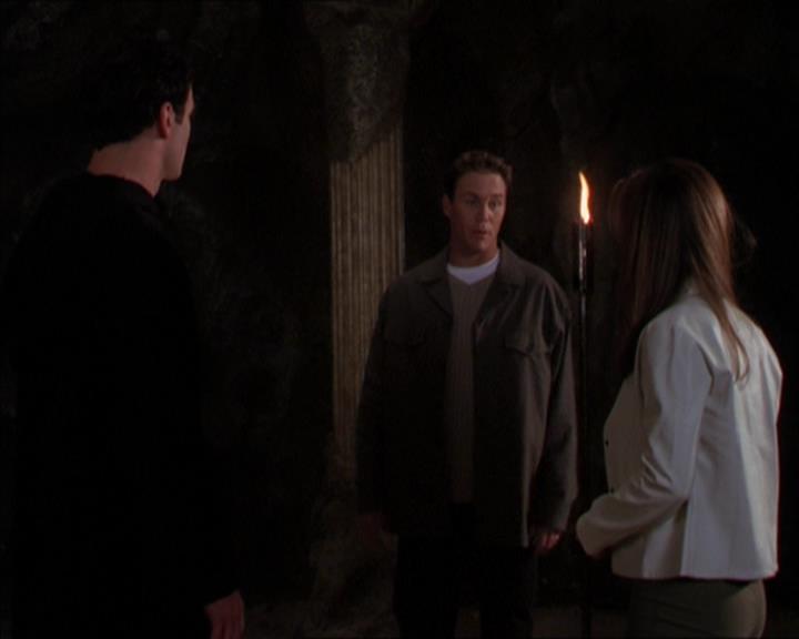 Charmed-Online-dot-322AllHellBreaksLoose1438.jpg