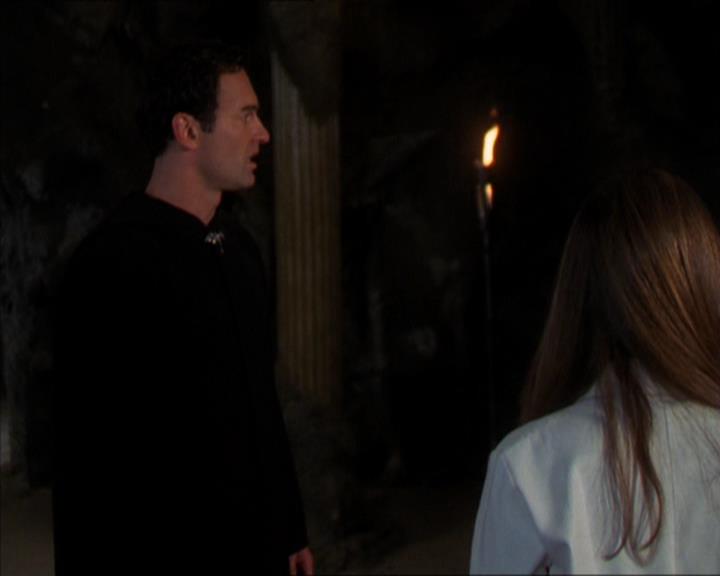 Charmed-Online-dot-322AllHellBreaksLoose1439.jpg