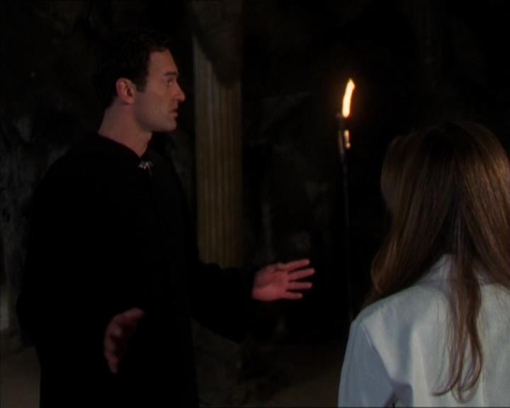 Charmed-Online-dot-322AllHellBreaksLoose1441.jpg