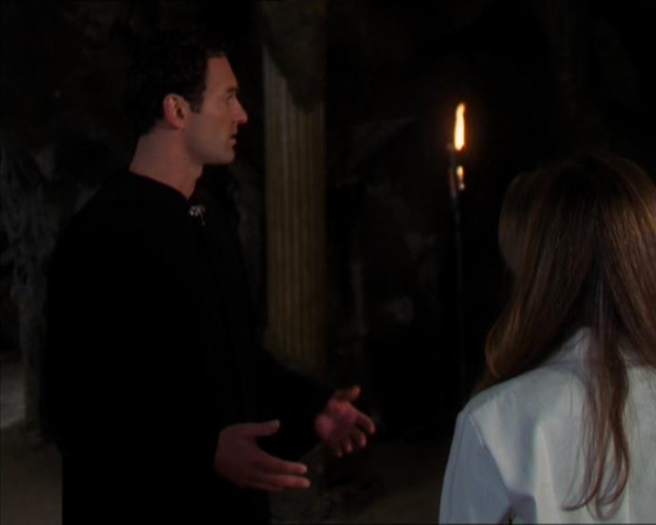 Charmed-Online-dot-322AllHellBreaksLoose1443.jpg