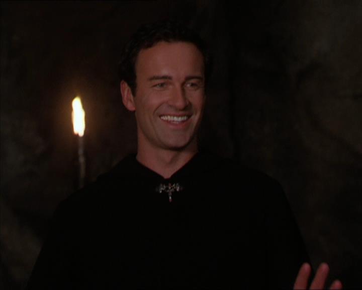 Charmed-Online-dot-322AllHellBreaksLoose1450.jpg