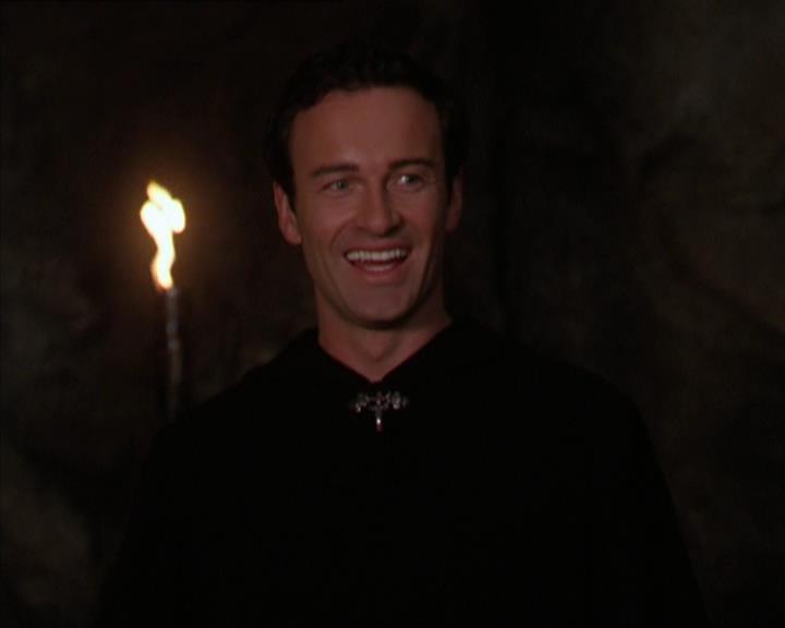 Charmed-Online-dot-322AllHellBreaksLoose1451.jpg
