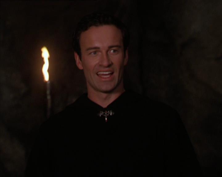 Charmed-Online-dot-322AllHellBreaksLoose1452.jpg