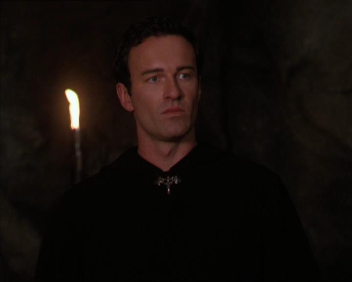 Charmed-Online-dot-322AllHellBreaksLoose1460.jpg