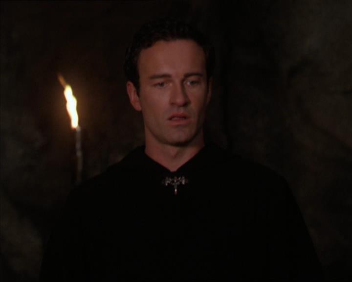 Charmed-Online-dot-322AllHellBreaksLoose1466.jpg
