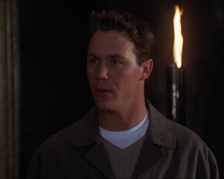 Charmed-Online-dot-322AllHellBreaksLoose1467.jpg