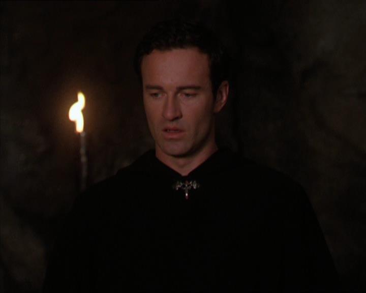Charmed-Online-dot-322AllHellBreaksLoose1468.jpg