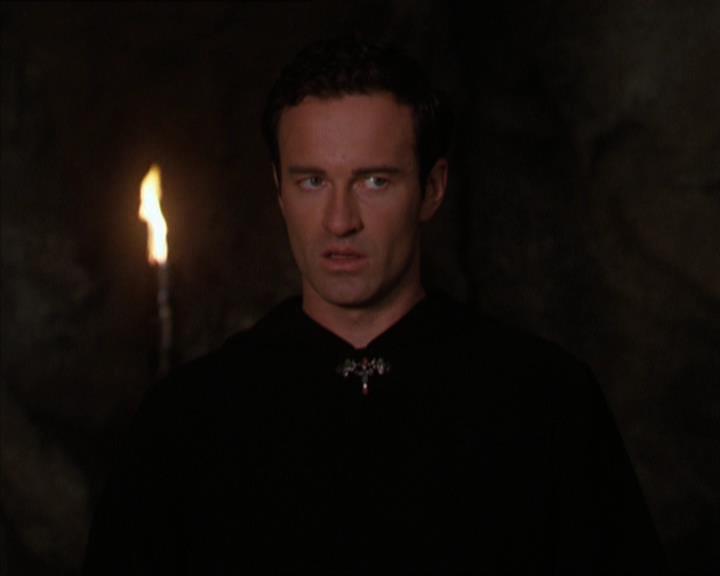 Charmed-Online-dot-322AllHellBreaksLoose1469.jpg