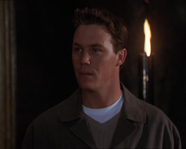 Charmed-Online-dot-322AllHellBreaksLoose1470.jpg