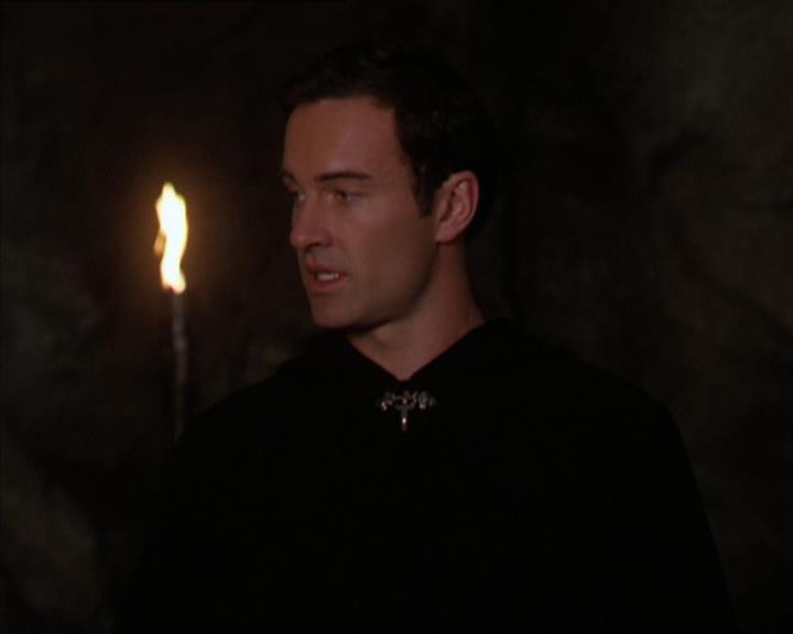 Charmed-Online-dot-322AllHellBreaksLoose1474.jpg