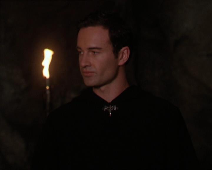 Charmed-Online-dot-322AllHellBreaksLoose1475.jpg Charmed-Online-dot-322AllHellBreaksLoose1475.jpg