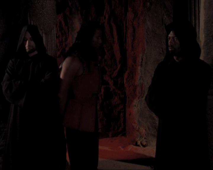 Charmed-Online-dot-322AllHellBreaksLoose1499.jpg