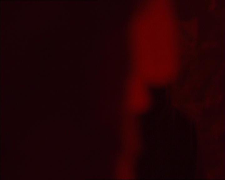 Charmed-Online-dot-322AllHellBreaksLoose1531.jpg