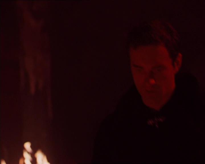 Charmed-Online-dot-322AllHellBreaksLoose1533.jpg