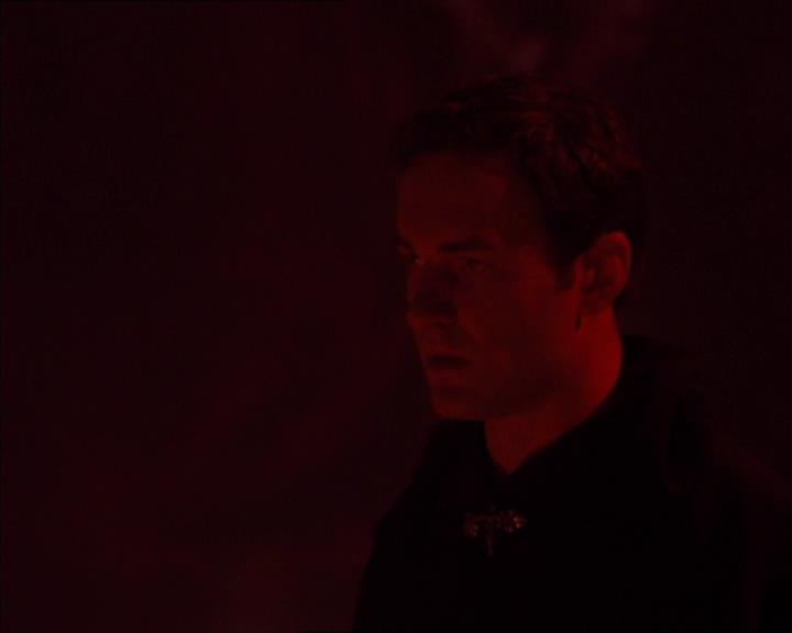 Charmed-Online-dot-322AllHellBreaksLoose1536.jpg