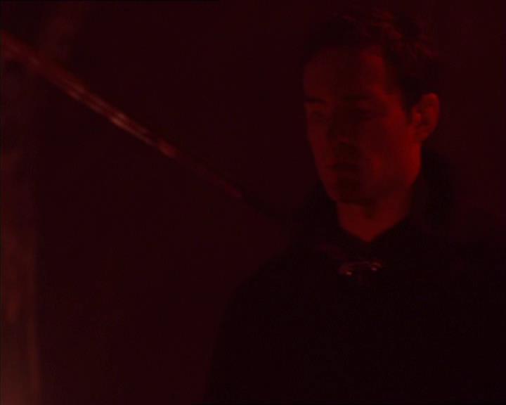 Charmed-Online-dot-322AllHellBreaksLoose1538.jpg