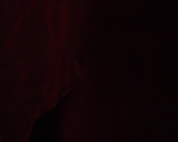 Charmed-Online-dot-322AllHellBreaksLoose1550.jpg