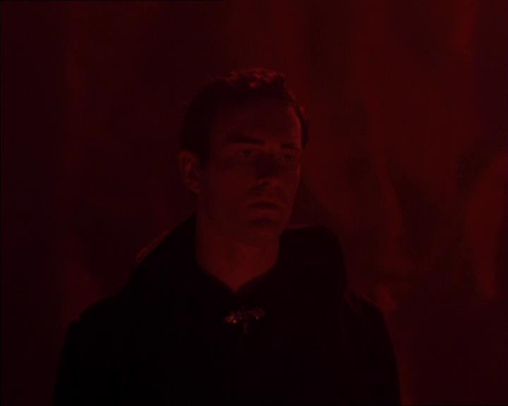 Charmed-Online-dot-322AllHellBreaksLoose1557.jpg