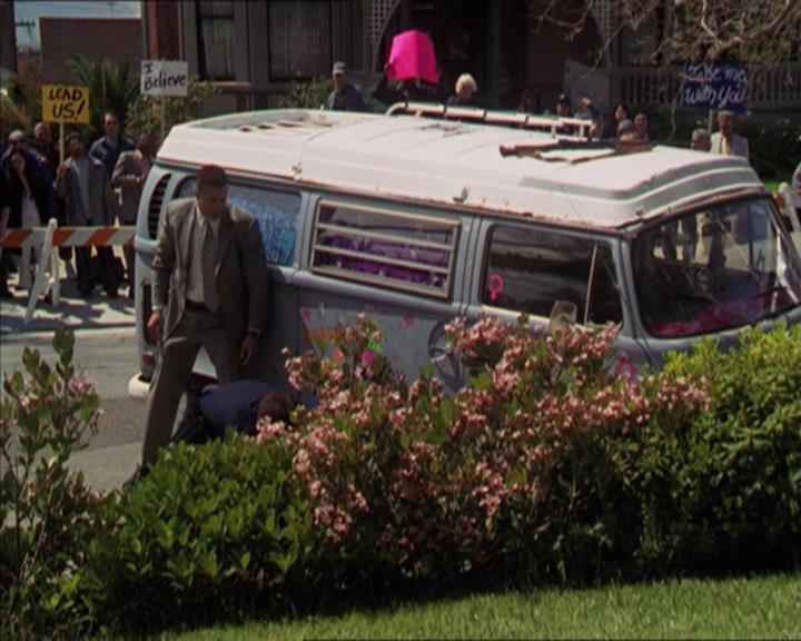 Charmed-Online-dot-322AllHellBreaksLoose1645.jpg