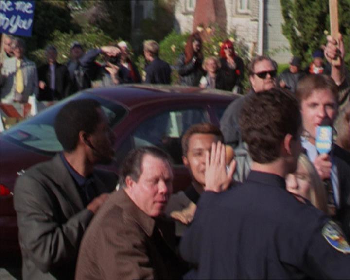 Charmed-Online-dot-322AllHellBreaksLoose1682.jpg