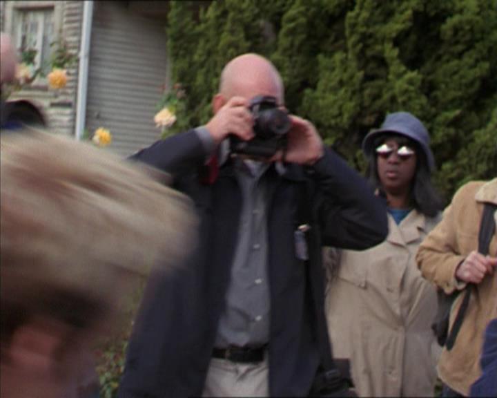 Charmed-Online-dot-322AllHellBreaksLoose1687.jpg Charmed-Online-dot-322AllHellBreaksLoose1687.jpg