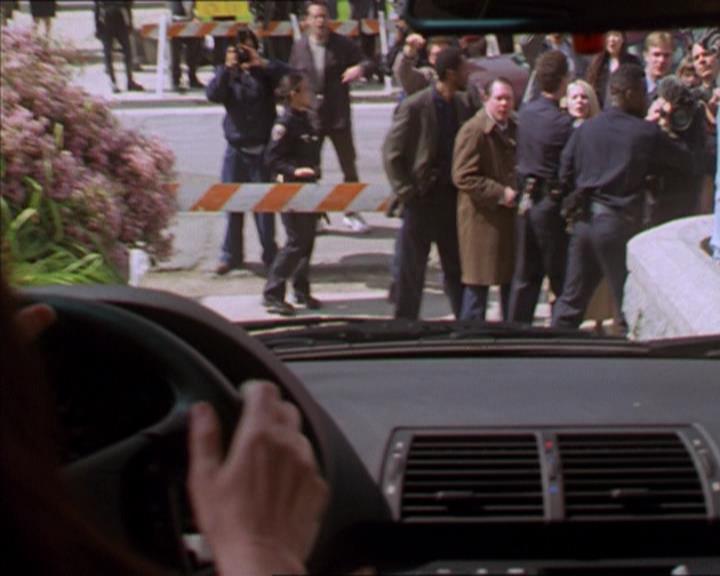 Charmed-Online-dot-322AllHellBreaksLoose1692.jpg