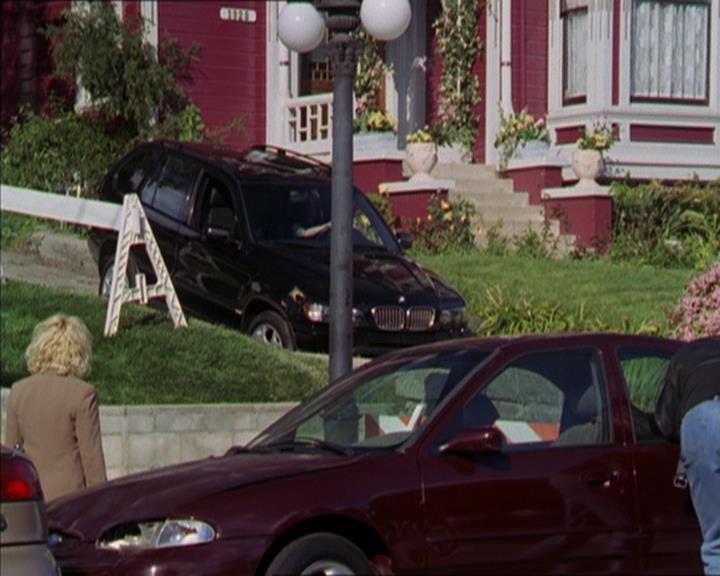 Charmed-Online-dot-322AllHellBreaksLoose1759.jpg Charmed-Online-dot-322AllHellBreaksLoose1759.jpg