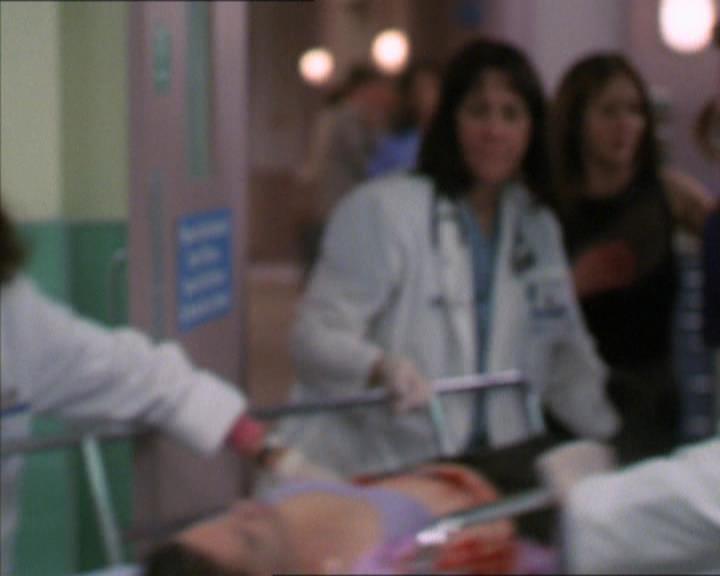 Charmed-Online-dot-322AllHellBreaksLoose1780.jpg Charmed-Online-dot-322AllHellBreaksLoose1780.jpg