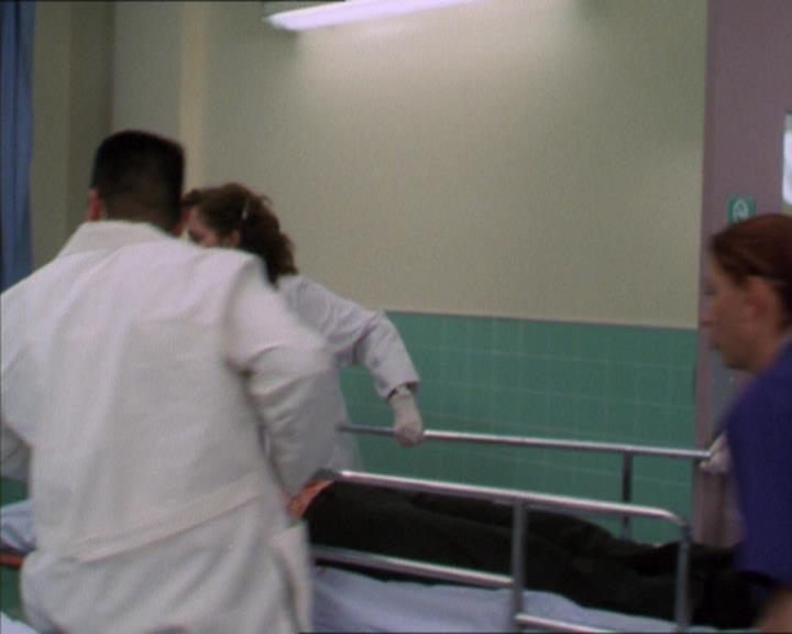 Charmed-Online-dot-322AllHellBreaksLoose1781.jpg