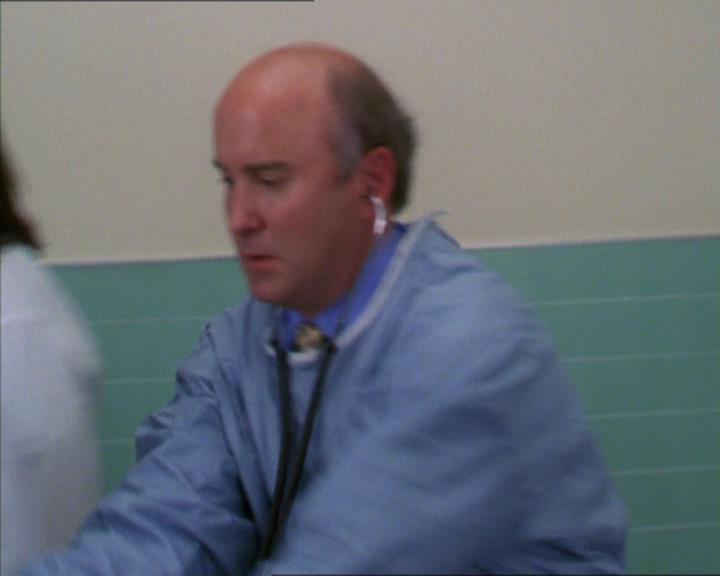 Charmed-Online-dot-322AllHellBreaksLoose1791.jpg Charmed-Online-dot-322AllHellBreaksLoose1791.jpg