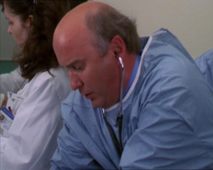 Charmed-Online-dot-322AllHellBreaksLoose1793.jpg Charmed-Online-dot-322AllHellBreaksLoose1793.jpg