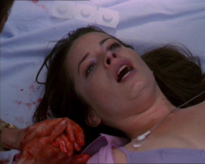 Charmed-Online-dot-322AllHellBreaksLoose1811.jpg