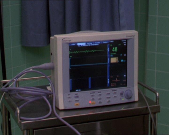 Charmed-Online-dot-322AllHellBreaksLoose1863.jpg Charmed-Online-dot-322AllHellBreaksLoose1863.jpg