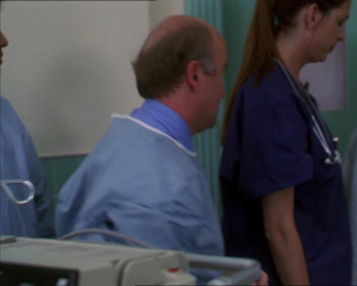 Charmed-Online-dot-322AllHellBreaksLoose1904.jpg