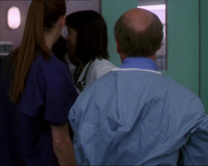 Charmed-Online-dot-322AllHellBreaksLoose1906.jpg