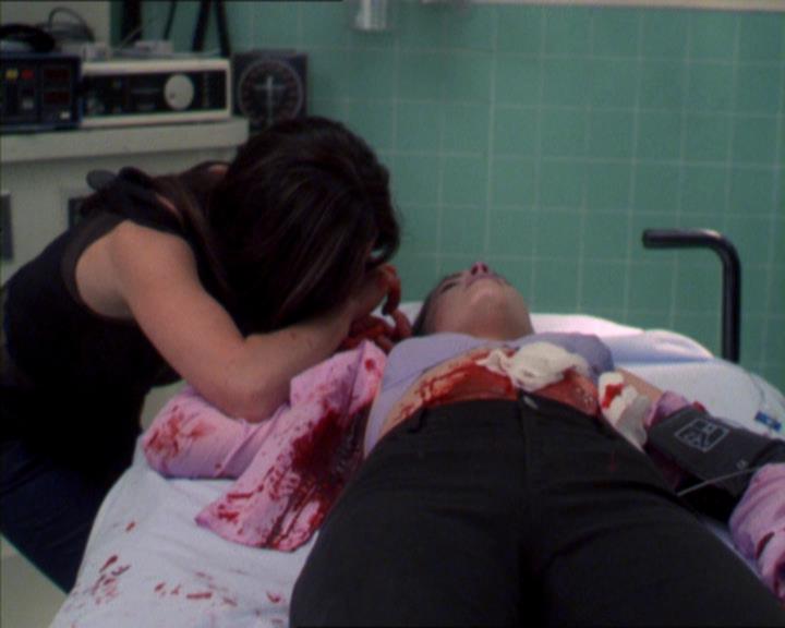 Charmed-Online-dot-322AllHellBreaksLoose1908.jpg