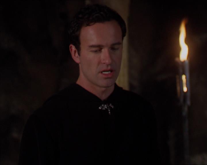 Charmed-Online-dot-322AllHellBreaksLoose1941.jpg