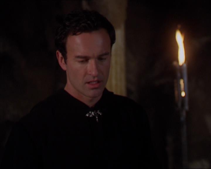 Charmed-Online-dot-322AllHellBreaksLoose1945.jpg