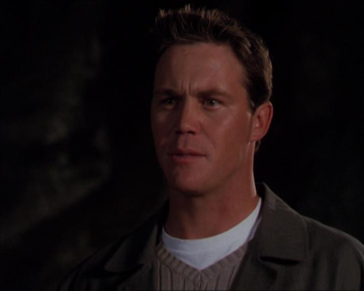 Charmed-Online-dot-322AllHellBreaksLoose1952.jpg