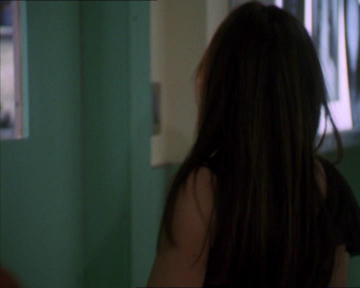 Charmed-Online-dot-322AllHellBreaksLoose2019.jpg