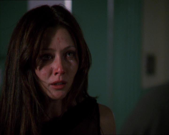Charmed-Online-dot-322AllHellBreaksLoose2024.jpg