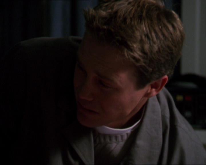 Charmed-Online-dot-322AllHellBreaksLoose2051.jpg