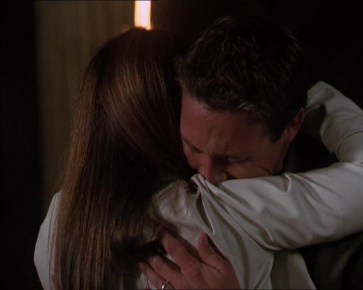 Charmed-Online-dot-322AllHellBreaksLoose2089.jpg