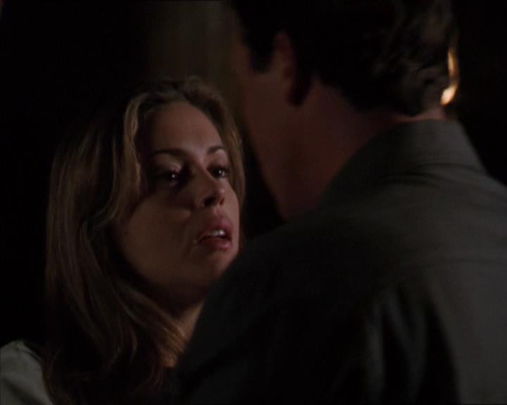 Charmed-Online-dot-322AllHellBreaksLoose2094.jpg