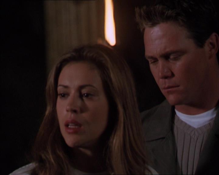 Charmed-Online-dot-322AllHellBreaksLoose2106.jpg