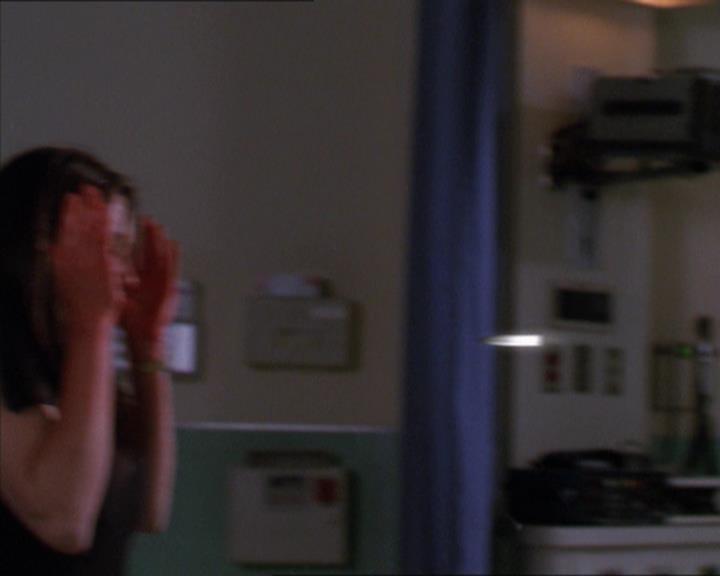 Charmed-Online-dot-322AllHellBreaksLoose2212.jpg