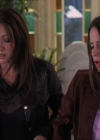 Charmed-Online-dot-322AllHellBreaksLoose0203.jpg