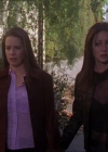 Charmed-Online-dot-322AllHellBreaksLoose0226.jpg