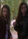 Charmed-Online-dot-322AllHellBreaksLoose0248.jpg