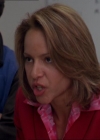 Charmed-Online-dot-322AllHellBreaksLoose0619.jpg